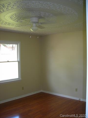 Property image 3 at 806 S Laurel Street, Lincolnton, NC 28092