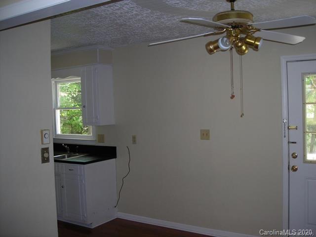 Property image 5 at 806 S Laurel Street, Lincolnton, NC 28092
