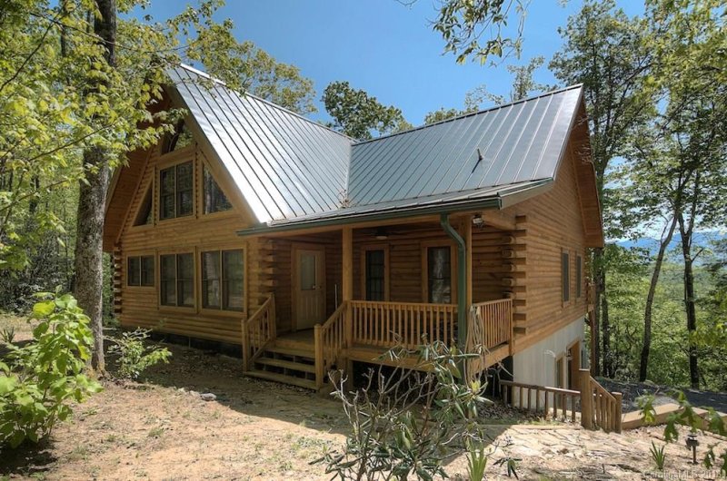 461 Rainbow Trout Drive