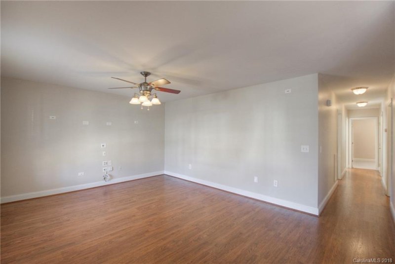 Property image 3 at 641 Beavers Cove Lane, Concord, NC 28027