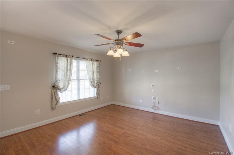 Property image 4 at 641 Beavers Cove Lane, Concord, NC 28027