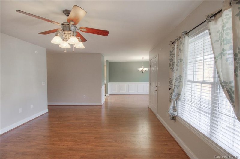 Property image 5 at 641 Beavers Cove Lane, Concord, NC 28027