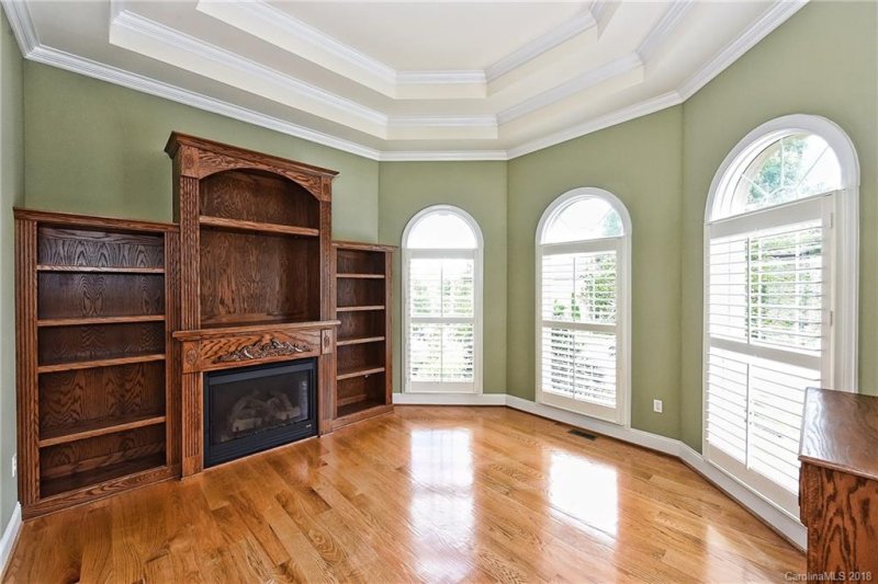 Property image 5 at 11803 Churchfield Lane, Charlotte, NC 28277