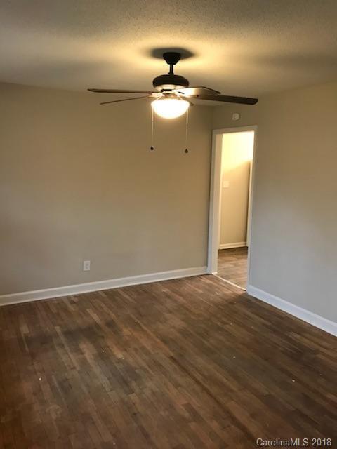 Property image 4 at 2537 Linwood Road, Gastonia, NC 28052