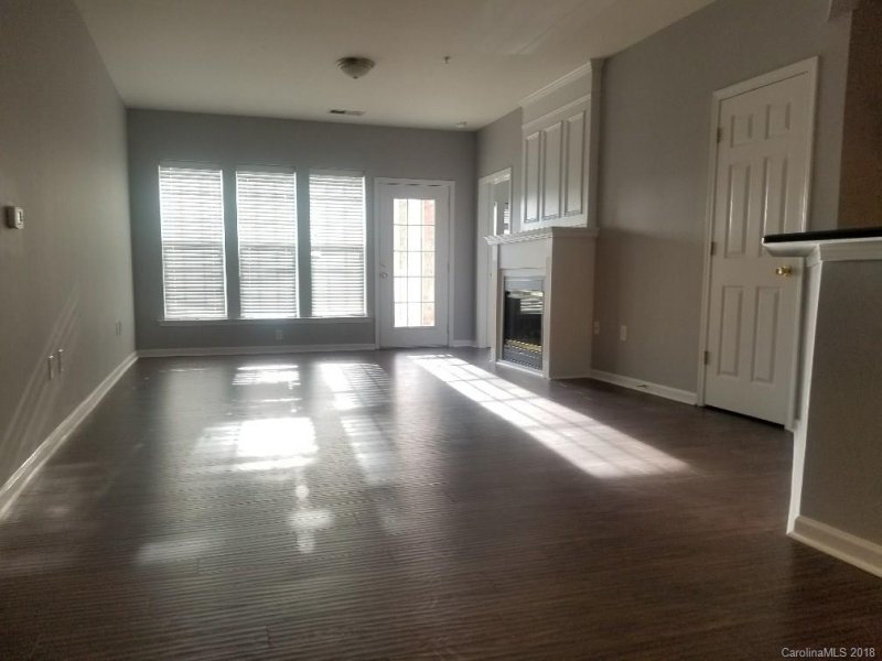 Property image 2 at 14335 San Paolo Lane, Charlotte, NC 28277