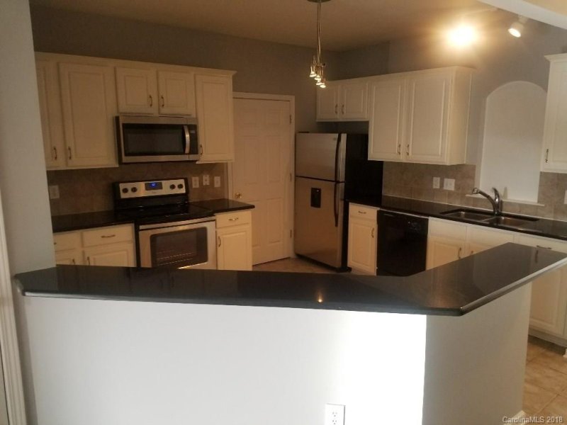 Property image 4 at 14335 San Paolo Lane, Charlotte, NC 28277