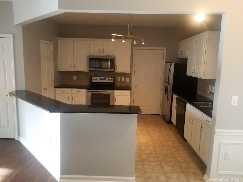 Property image 5 at 14335 San Paolo Lane, Charlotte, NC 28277