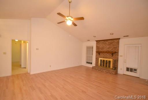 Property image 4 at 7301 Canyon Drive, Charlotte, NC 28262