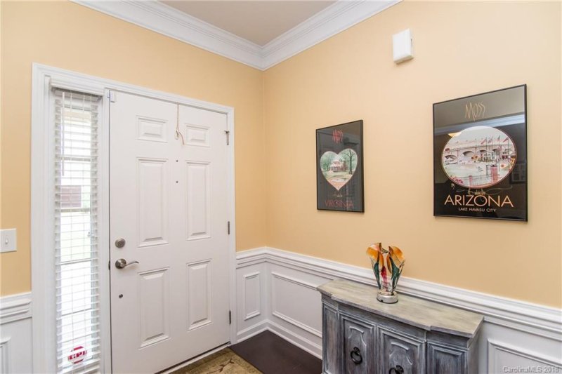 Property image 2 at 2759 Dunlin Drive, Fort Mill, SC 29707