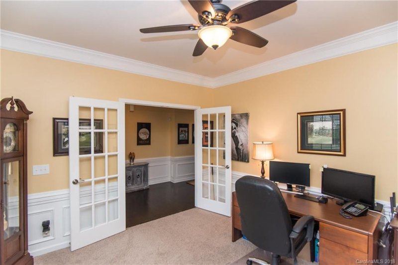 Property image 3 at 2759 Dunlin Drive, Fort Mill, SC 29707