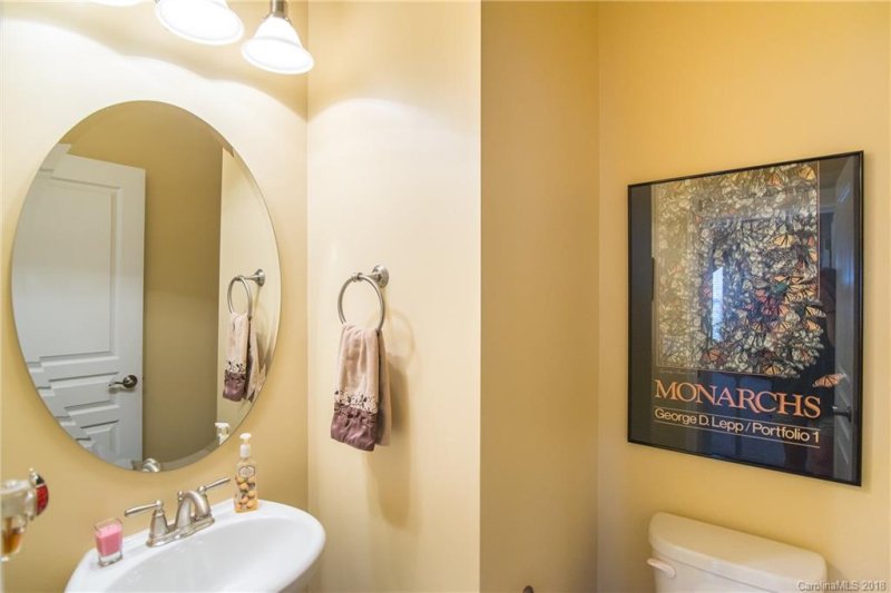 Property image 4 at 2759 Dunlin Drive, Fort Mill, SC 29707