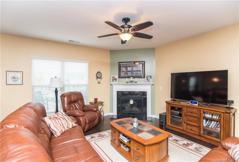 Property image 5 at 2759 Dunlin Drive, Fort Mill, SC 29707