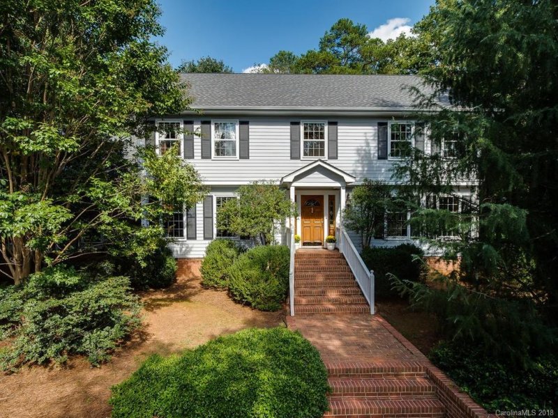 5549 Five Knolls Drive