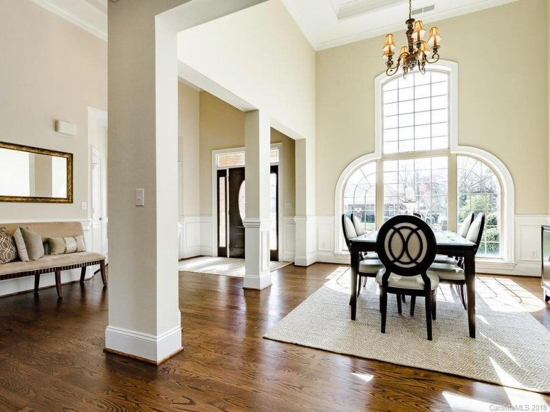 Property image 4 at 17230 Carolina Academy Road, Charlotte, NC 28277