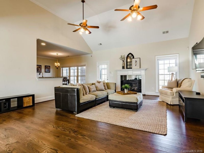 Property image 5 at 17230 Carolina Academy Road, Charlotte, NC 28277