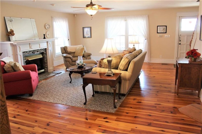 Property image 5 at 4970 Deer Run, Lenoir, NC 28645