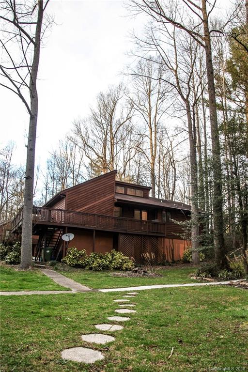 Property image 2 at 36 Poplar Court, Fletcher, NC 28732