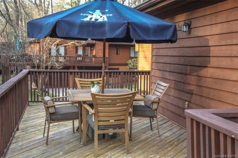 Property image 3 at 36 Poplar Court, Fletcher, NC 28732