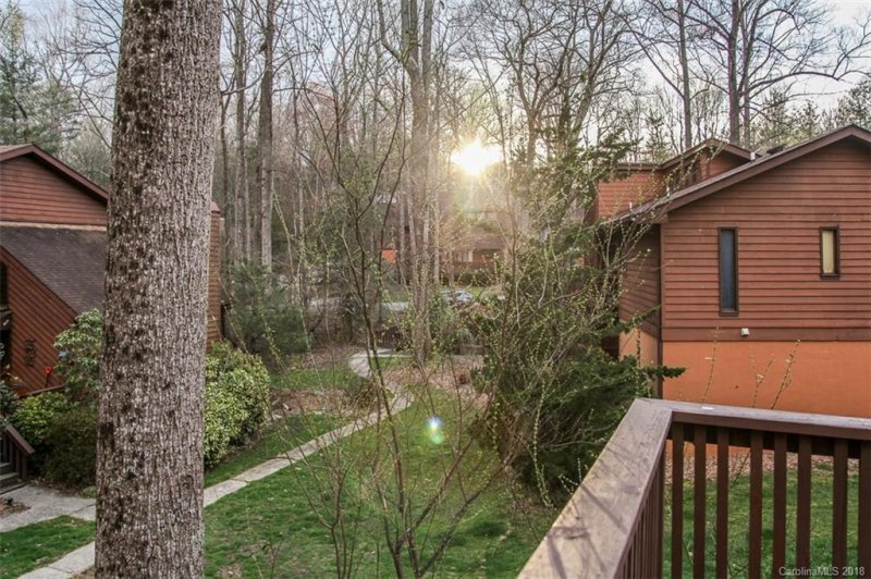 Property image 4 at 36 Poplar Court, Fletcher, NC 28732