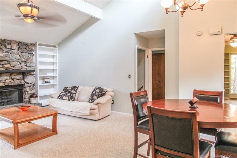 Property image 5 at 36 Poplar Court, Fletcher, NC 28732