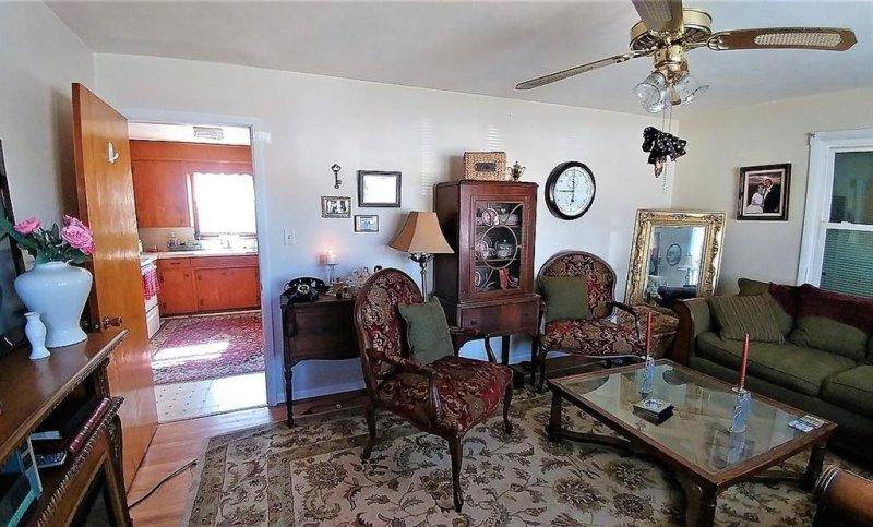 Property image 5 at 2132 14th Avenue Drive, Hickory, NC 28601