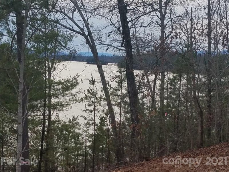 Property image 5 at 2086 Waterford Way, Morganton, NC 28655