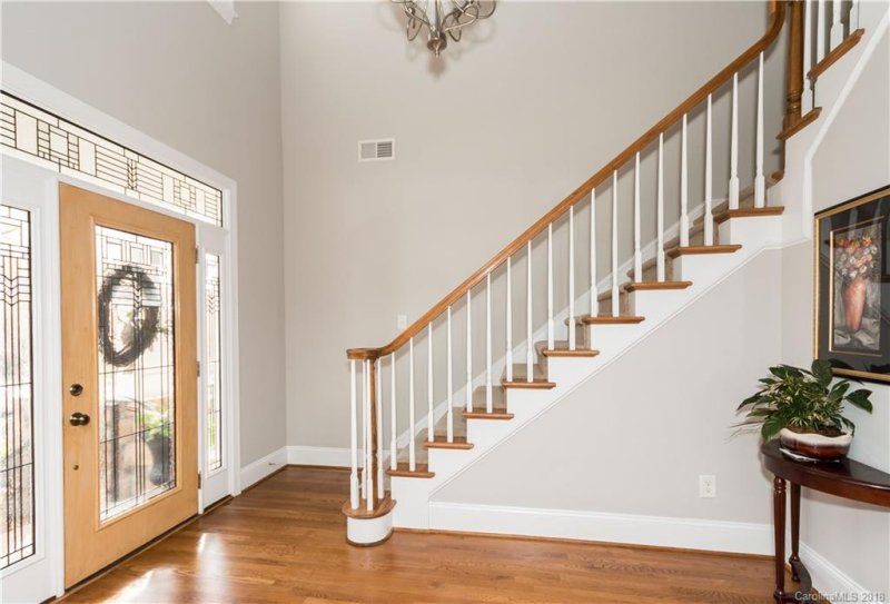 Property image 4 at 108 Hedgewood Drive, Mooresville, NC 28115