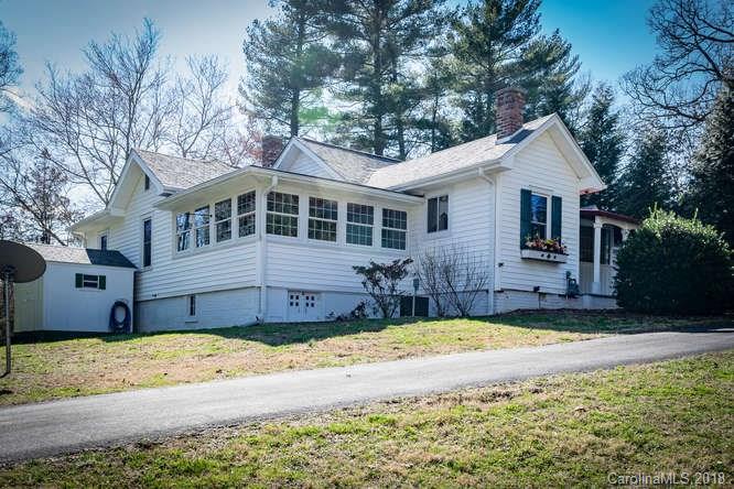 Property image 3 at 733 9th Avenue, Hendersonville, NC 28791