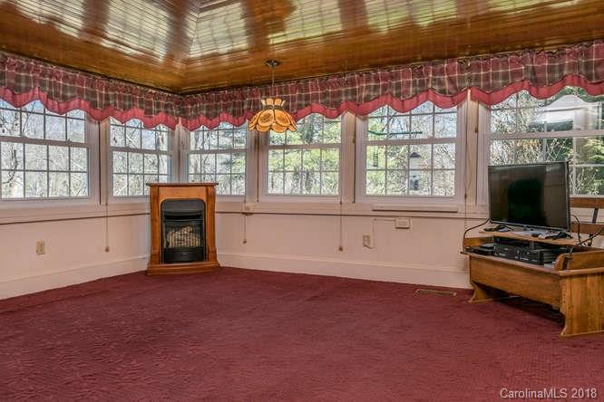 Property image 4 at 733 9th Avenue, Hendersonville, NC 28791