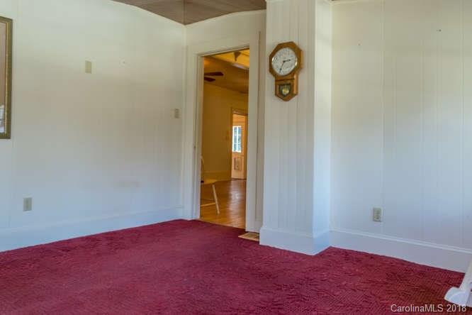 Property image 5 at 733 9th Avenue, Hendersonville, NC 28791