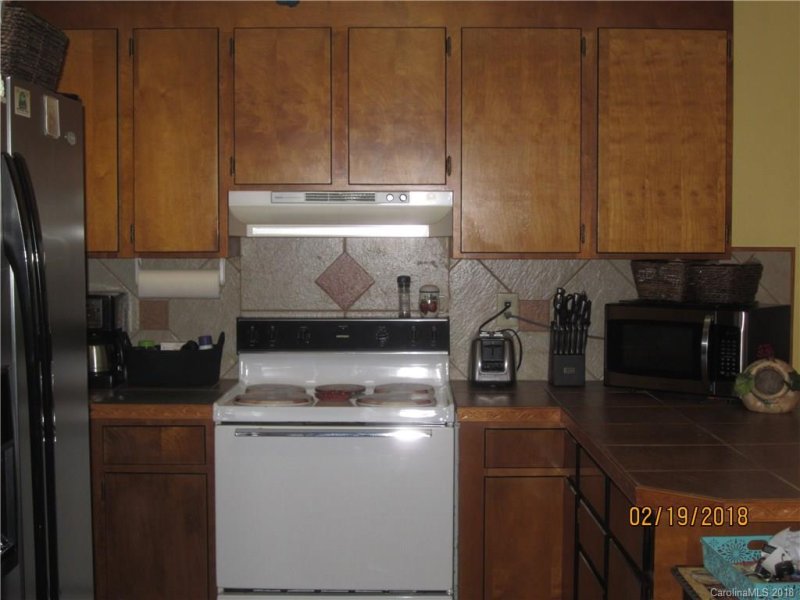 Property image 3 at 1150 N Woodhill Drive, Shelby, NC 28152