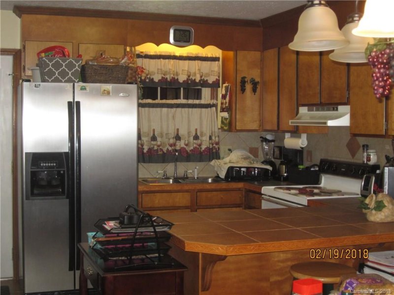 Property image 4 at 1150 N Woodhill Drive, Shelby, NC 28152