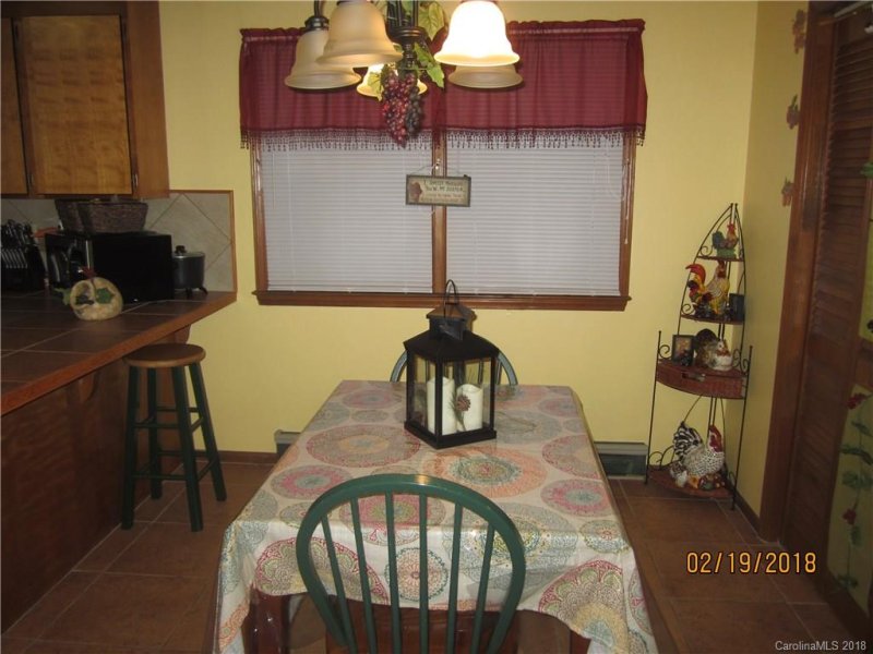 Property image 5 at 1150 N Woodhill Drive, Shelby, NC 28152