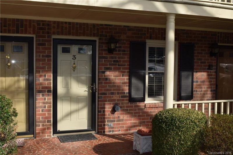 Property image 3 at 803 Cornwallis Avenue, Gastonia, NC 28056