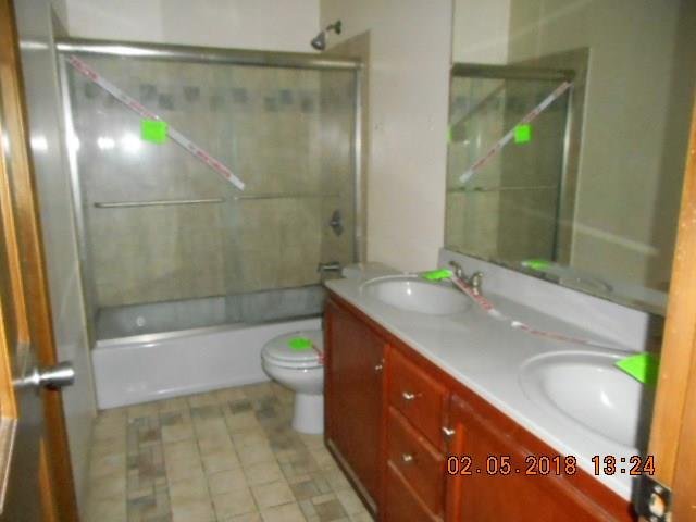 Property image 5 at 118 Starmount Lane, Taylorsville, NC 28681