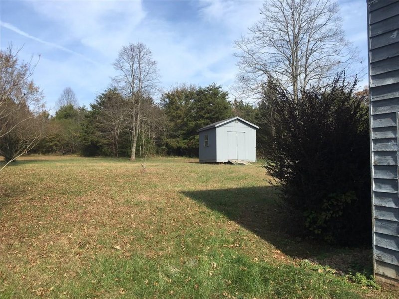 Property image 2 at 3351 47th Avenue Place, Hickory, NC 28601