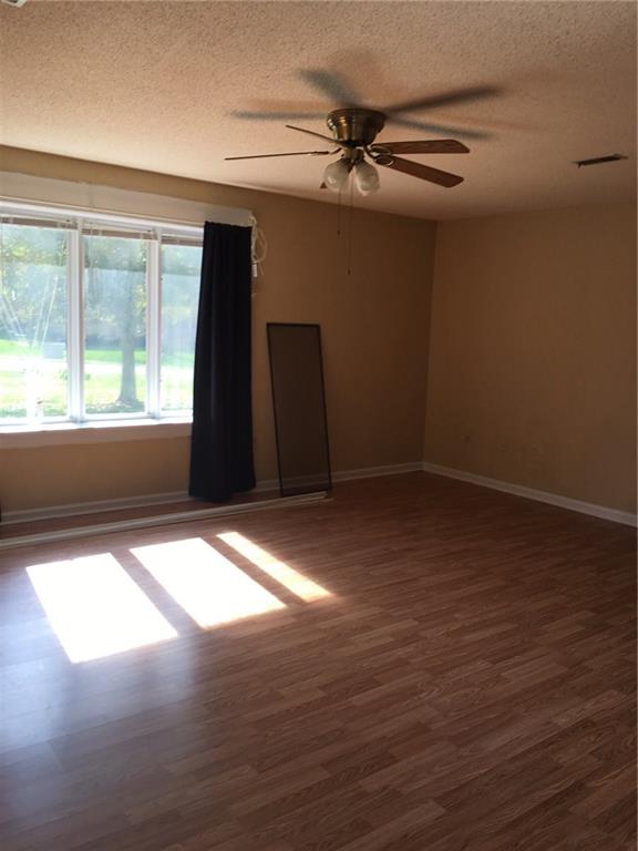 Property image 3 at 3351 47th Avenue Place, Hickory, NC 28601