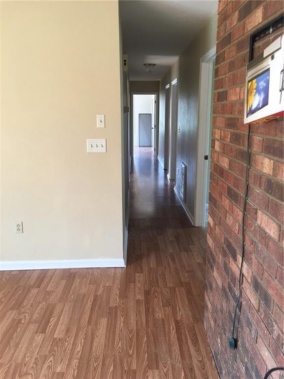 Property image 4 at 3351 47th Avenue Place, Hickory, NC 28601