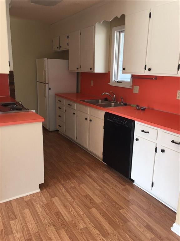 Property image 5 at 3351 47th Avenue Place, Hickory, NC 28601