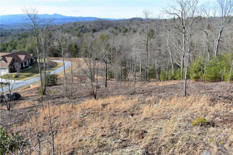 Property image 5 at 467 Crystal Heights Drive, Hendersonville, NC 28739