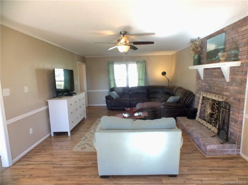 Property image 5 at 2634 Bayberry Court, Gastonia, NC 28056