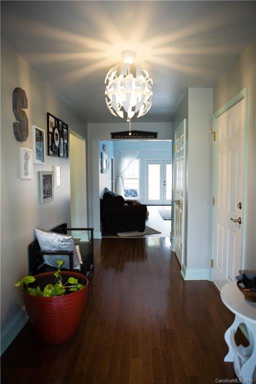 Property image 2 at 10 Kaylor Drive, Arden, NC 28704