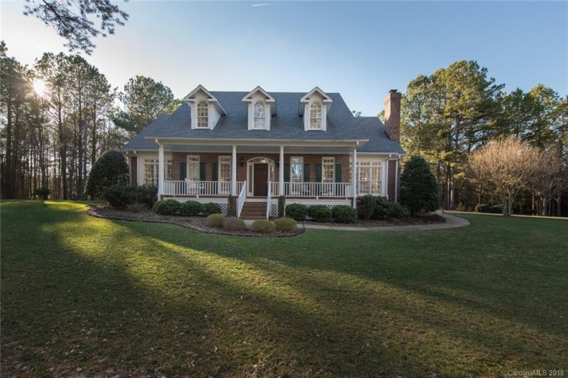 3100 King Olaf Drive