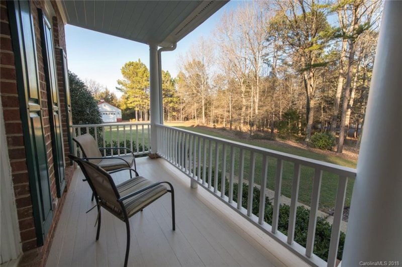 Property image 3 at 3100 King Olaf Drive, Waxhaw, NC 28173