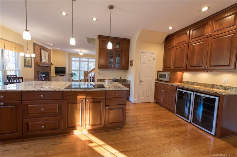 Property image 4 at 3100 King Olaf Drive, Waxhaw, NC 28173