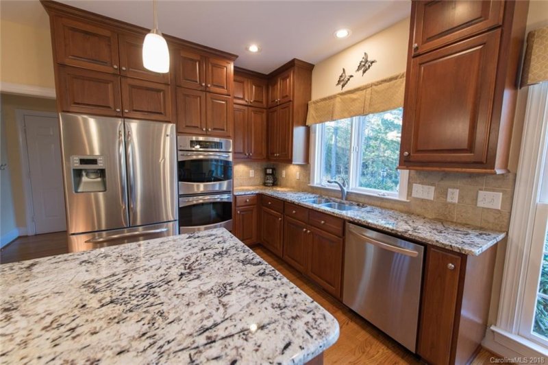 Property image 5 at 3100 King Olaf Drive, Waxhaw, NC 28173