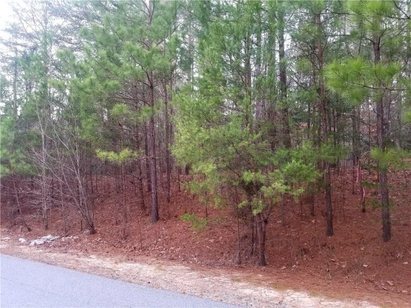 Property image 2 at 216 Windingwood Drive, Statesville, NC 28677