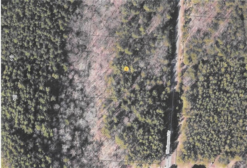 Property image 4 at 216 Windingwood Drive, Statesville, NC 28677