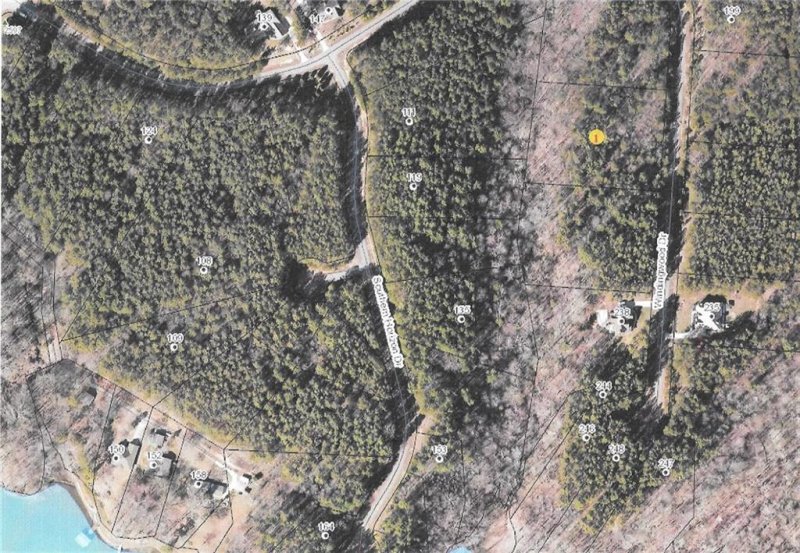 Property image 5 at 216 Windingwood Drive, Statesville, NC 28677