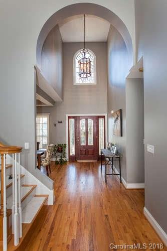 Property image 2 at 67 Helen Holcombe Way, Candler, NC 28715